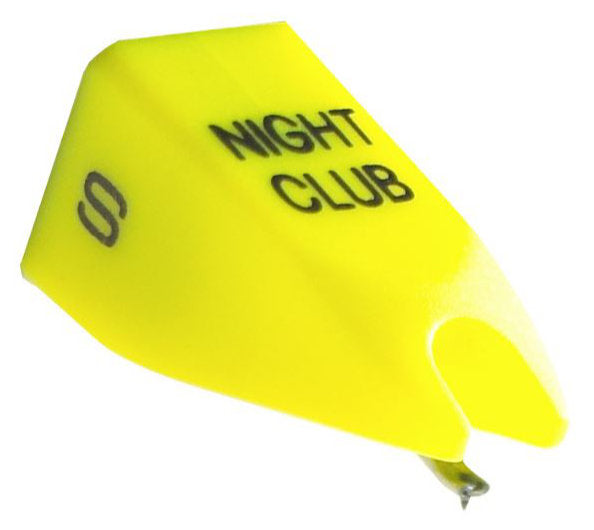 Produktbild von Ortofon Nightclub S Stylus