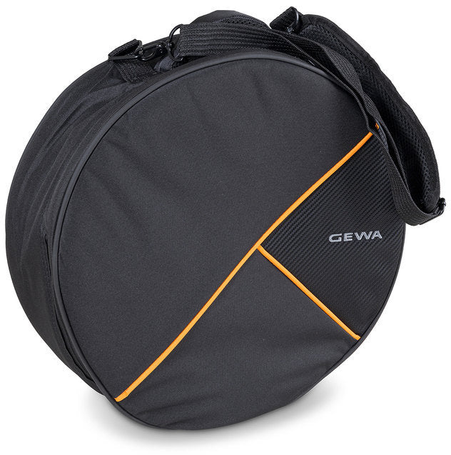 Produktbild von Gewa Premium Gig-Bag Snare Drum 14" x 5,5"