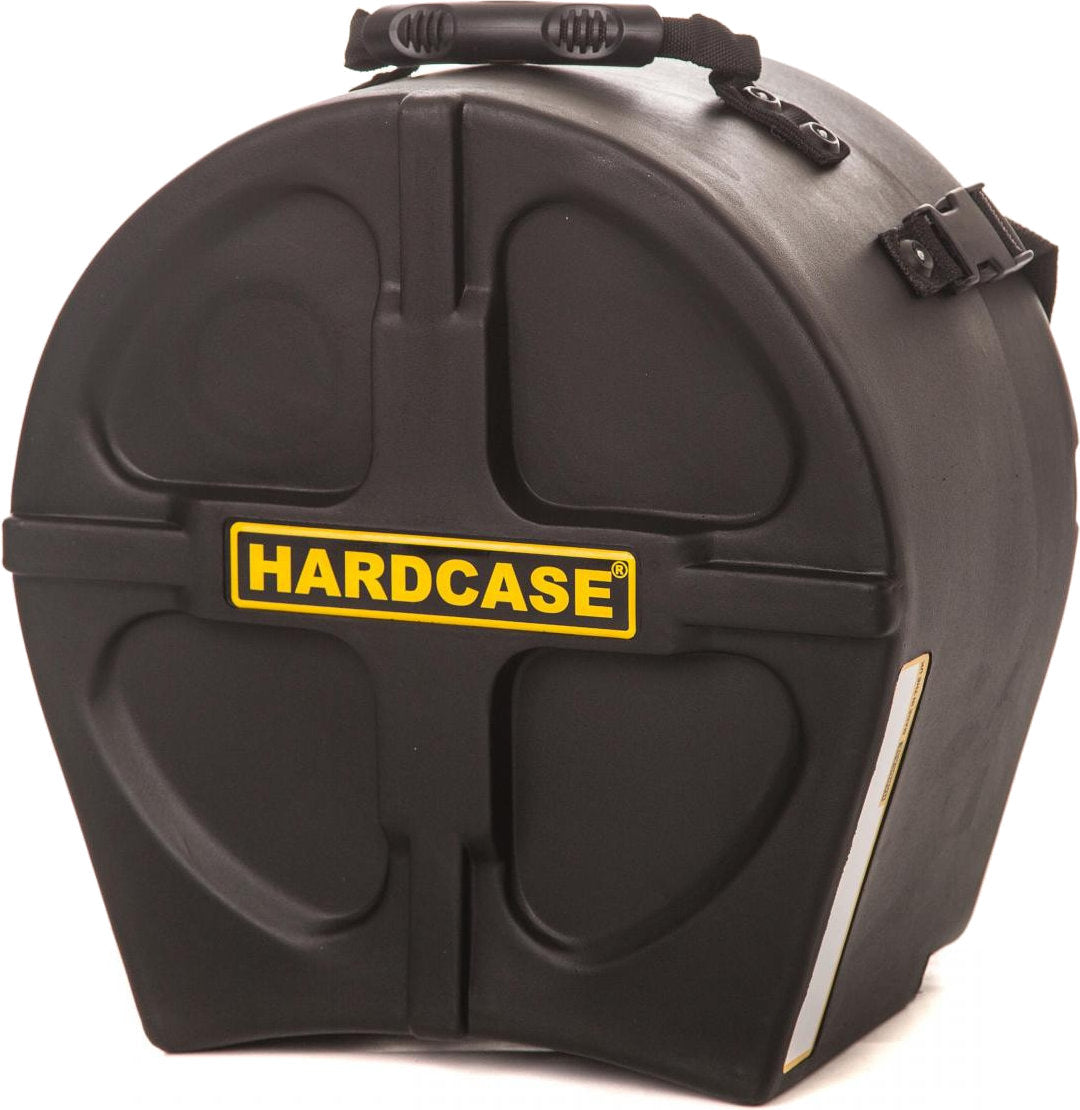 Produktbild von Hardcase HN12T 12" Tom Case
