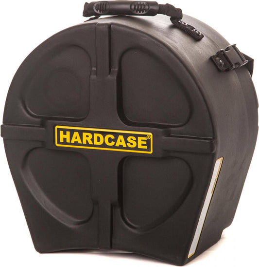Produktbild von Hardcase HN12T 12" Tom Case