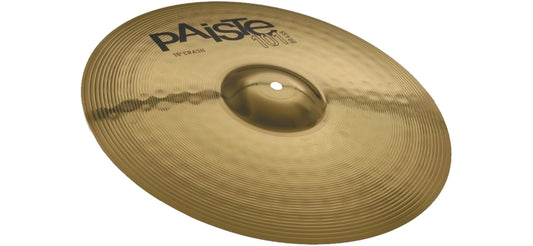 Produktbild von Paiste 101 Brass 14" Crash