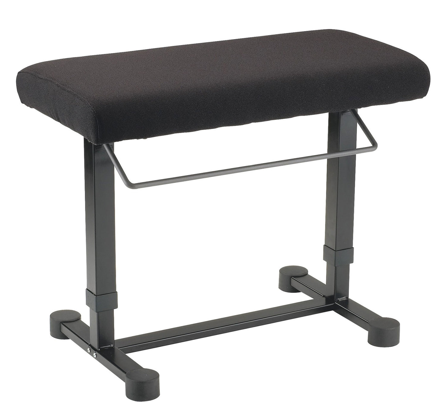 Produktbild von K&M 14081 Klavierbank "Uplift"