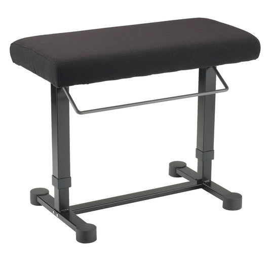 Produktbild von K&M 14081 Klavierbank "Uplift"