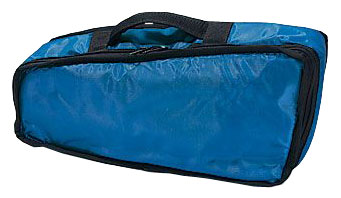 Produktbild von Sonor B 10 Tasche für Glockenspiel NG 10