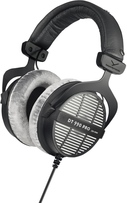 Produktbild von Beyerdynamic DT-990 Pro 250 Ohm