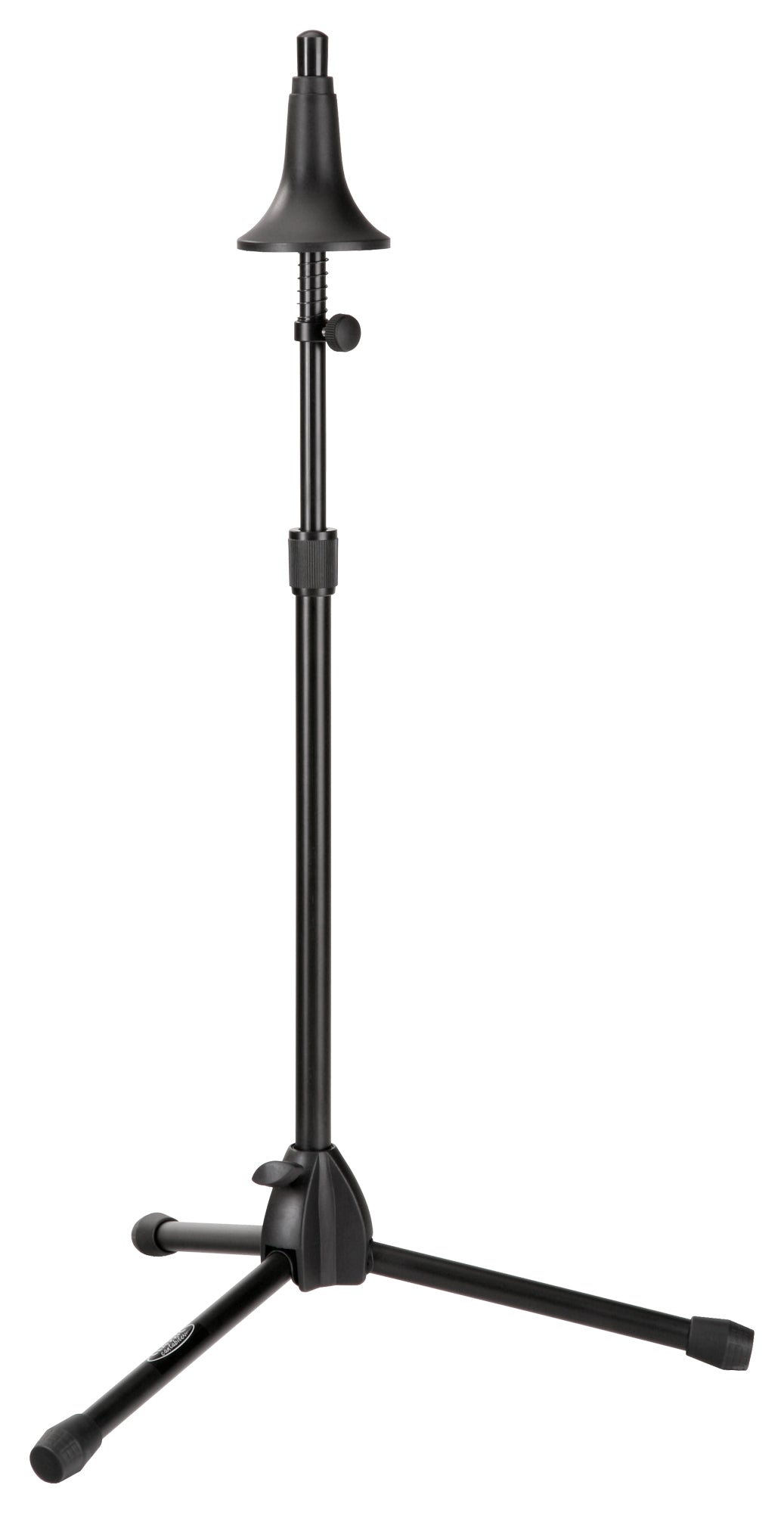 Produktbild von Classic Cantabile Posaunenständer PS-2009