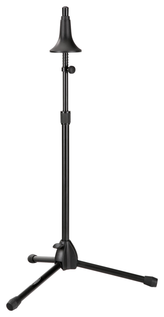 Produktbild von Classic Cantabile Posaunenständer PS-2009