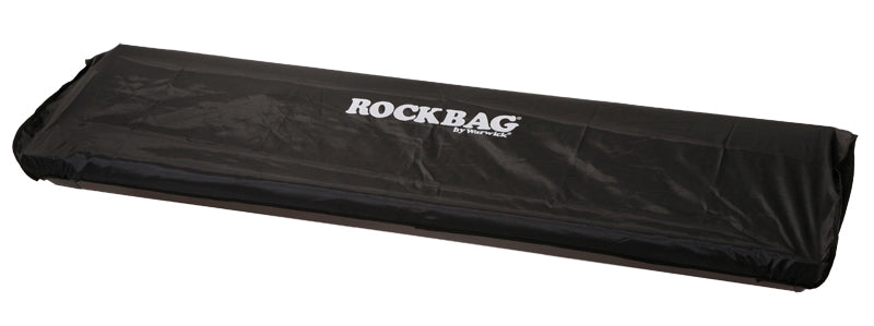 Produktbild von Rockbag Abdeckhaube für Keyboards und Synthesizer
