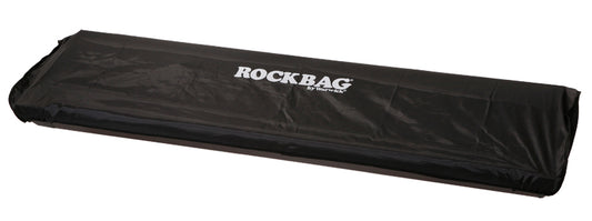 Produktbild von Rockbag Abdeckhaube für Keyboards und Synthesizer