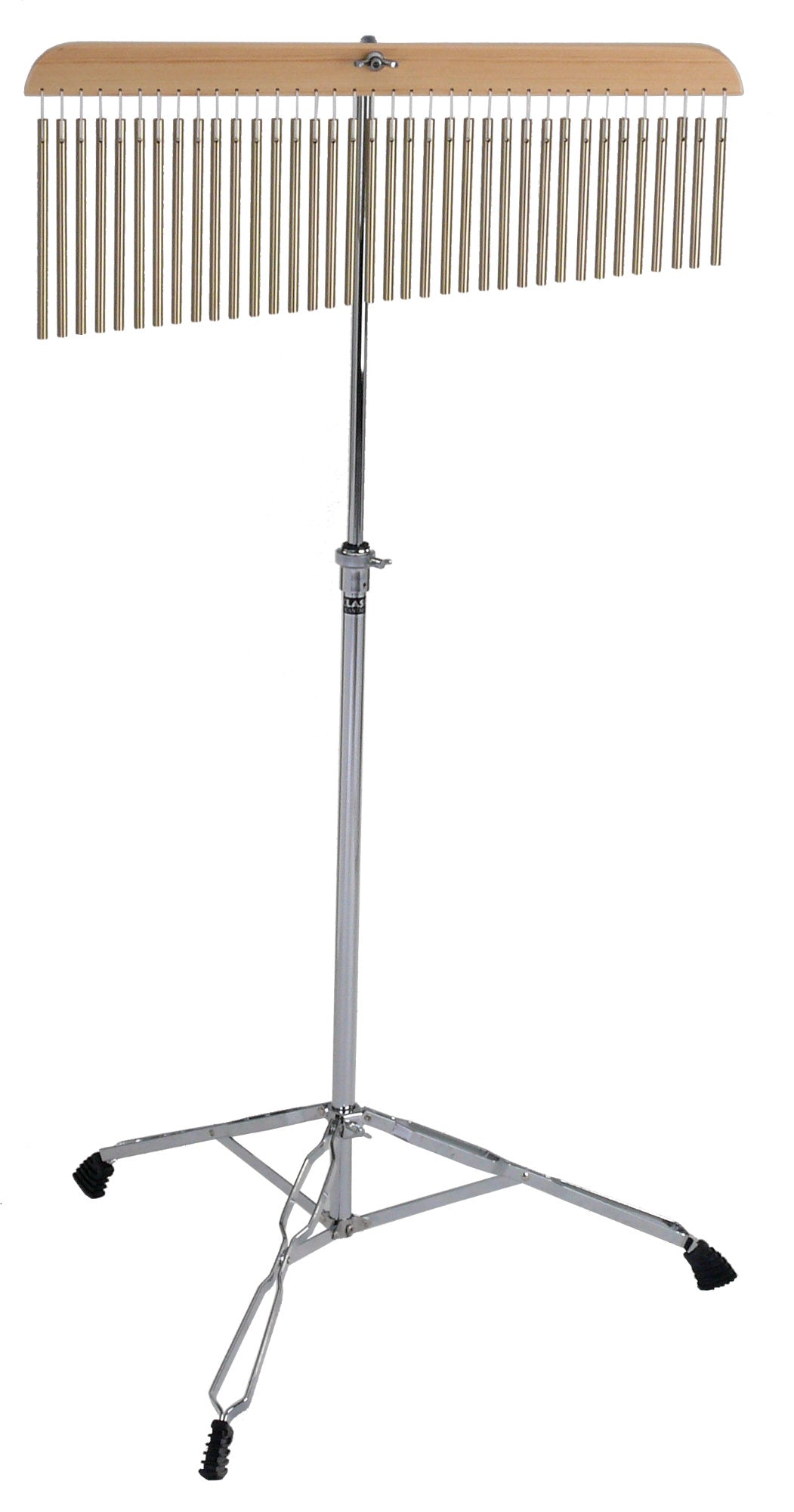 Produktbild von XDrum Chimes 36 inkl. Ständer