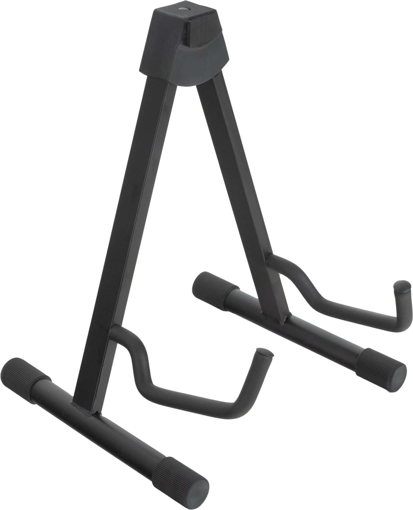 Produktbild von Classic Cantabile GS-2009A Gitarrenständer für Akustikgitarren und -bässe