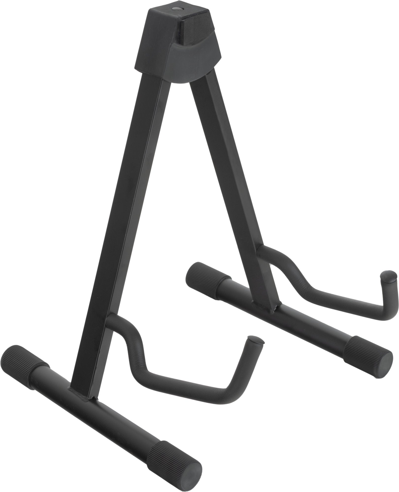 Produktbild von Classic Cantabile GS-2009A Gitarrenständer für Akustikgitarren und -bässe