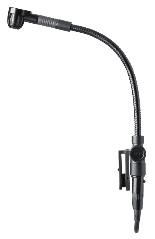 Produktbild von AKG C516 ML Akkordeon Miniaturmikrofon